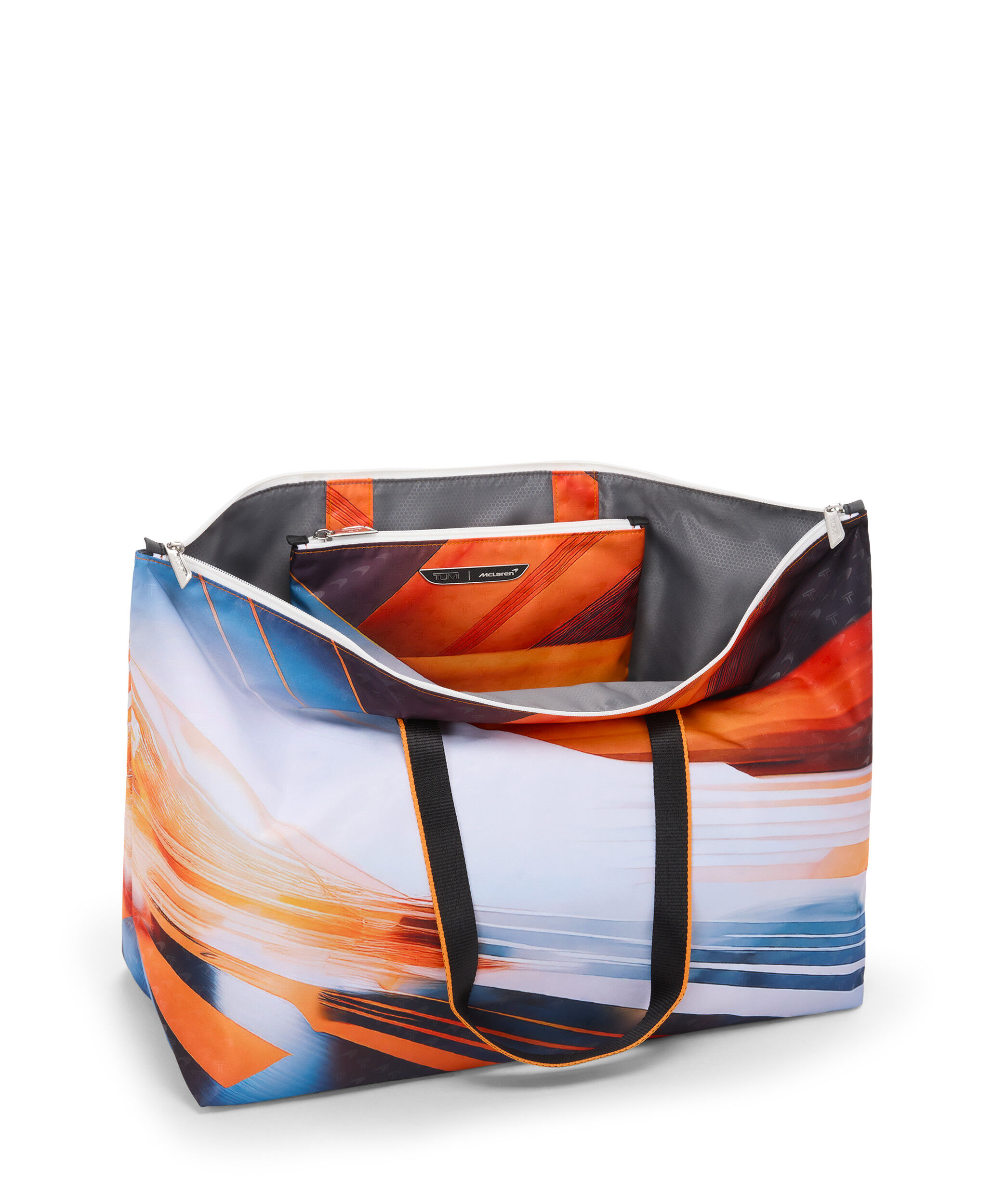 TUMI Bolso Tote Just In Case&reg;