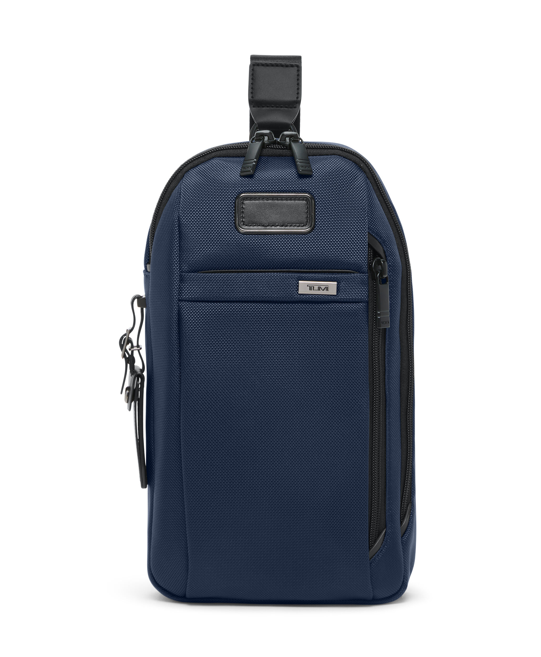 Alpha Bolso Sling