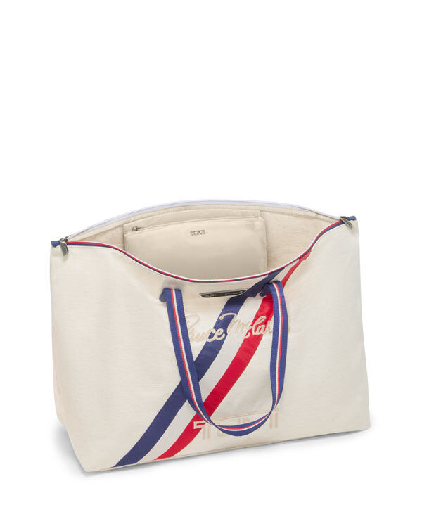 TUMI Bolso Tote Just In Case&reg;