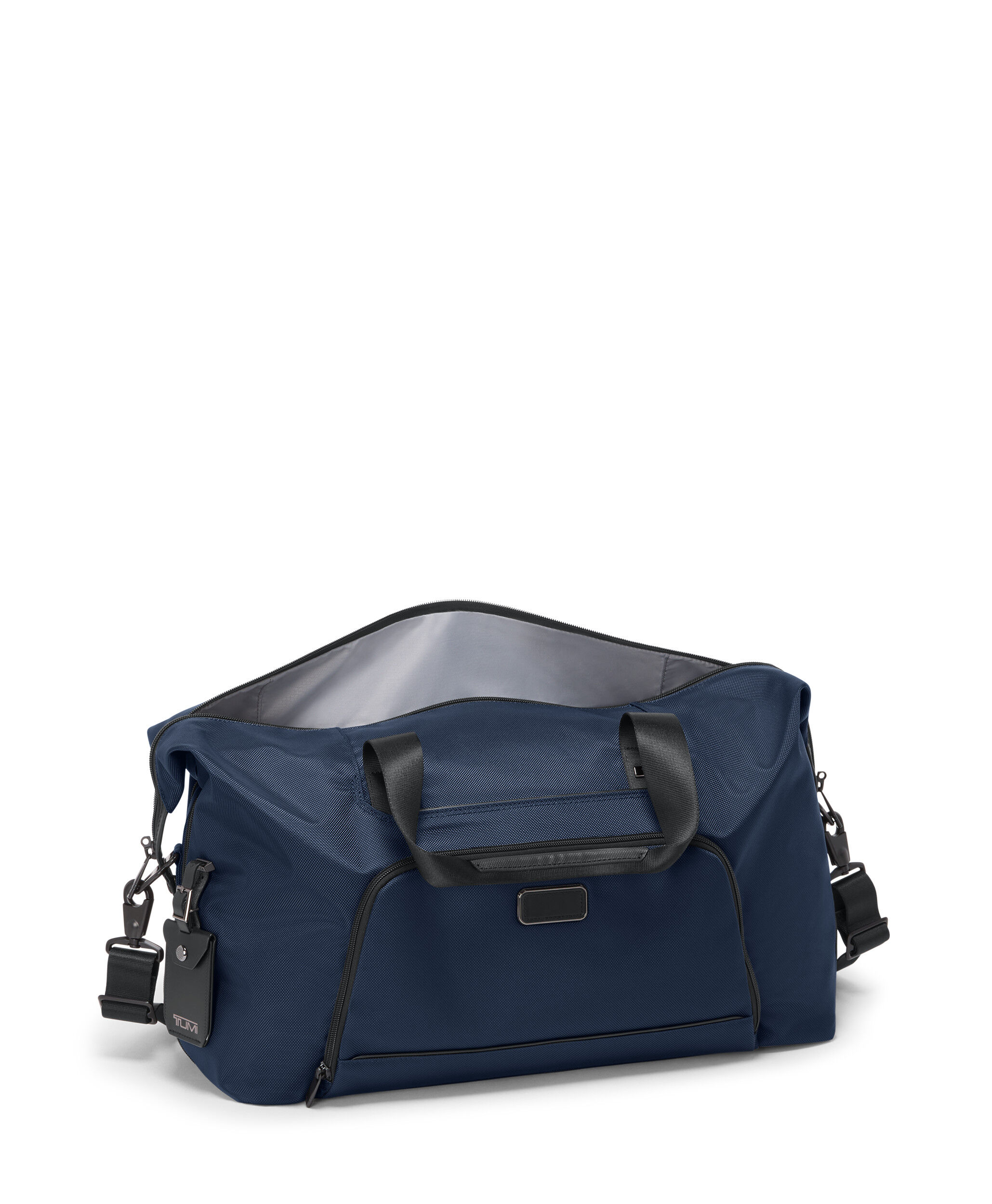 Alpha Bolsa de viaje