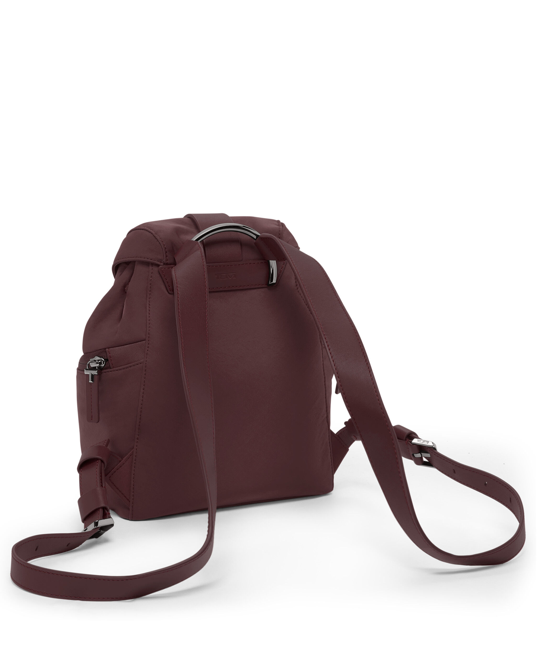 JOURNEY Mochila