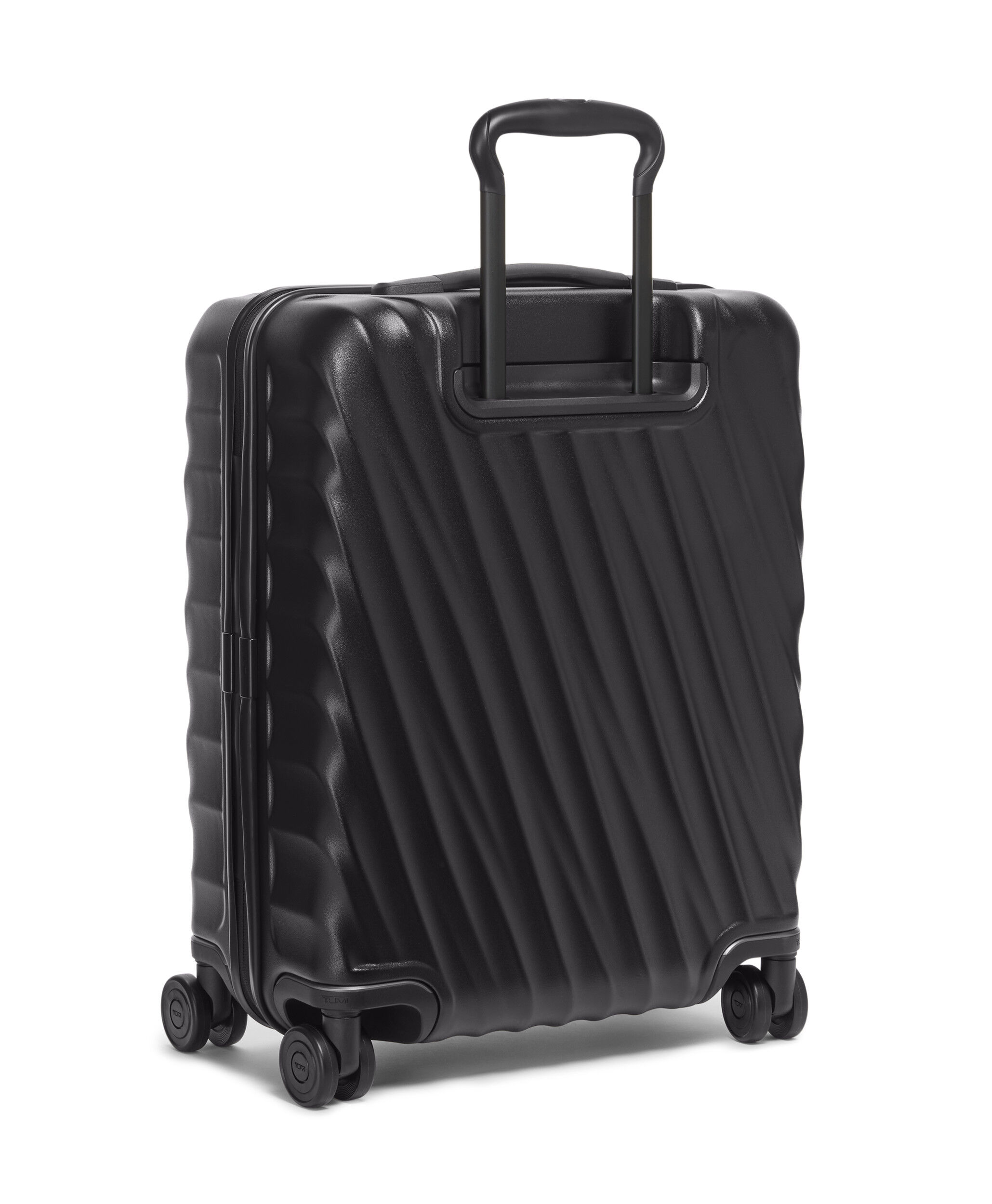 19 Degree Equipaje de mano Continental 56 cm - Cont.