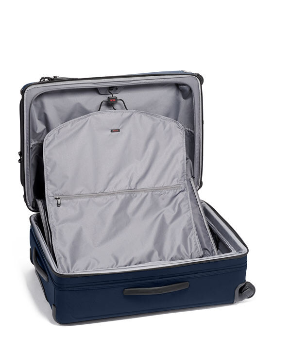 TUMI Maleta expansible Medium Trip 73,5 cm