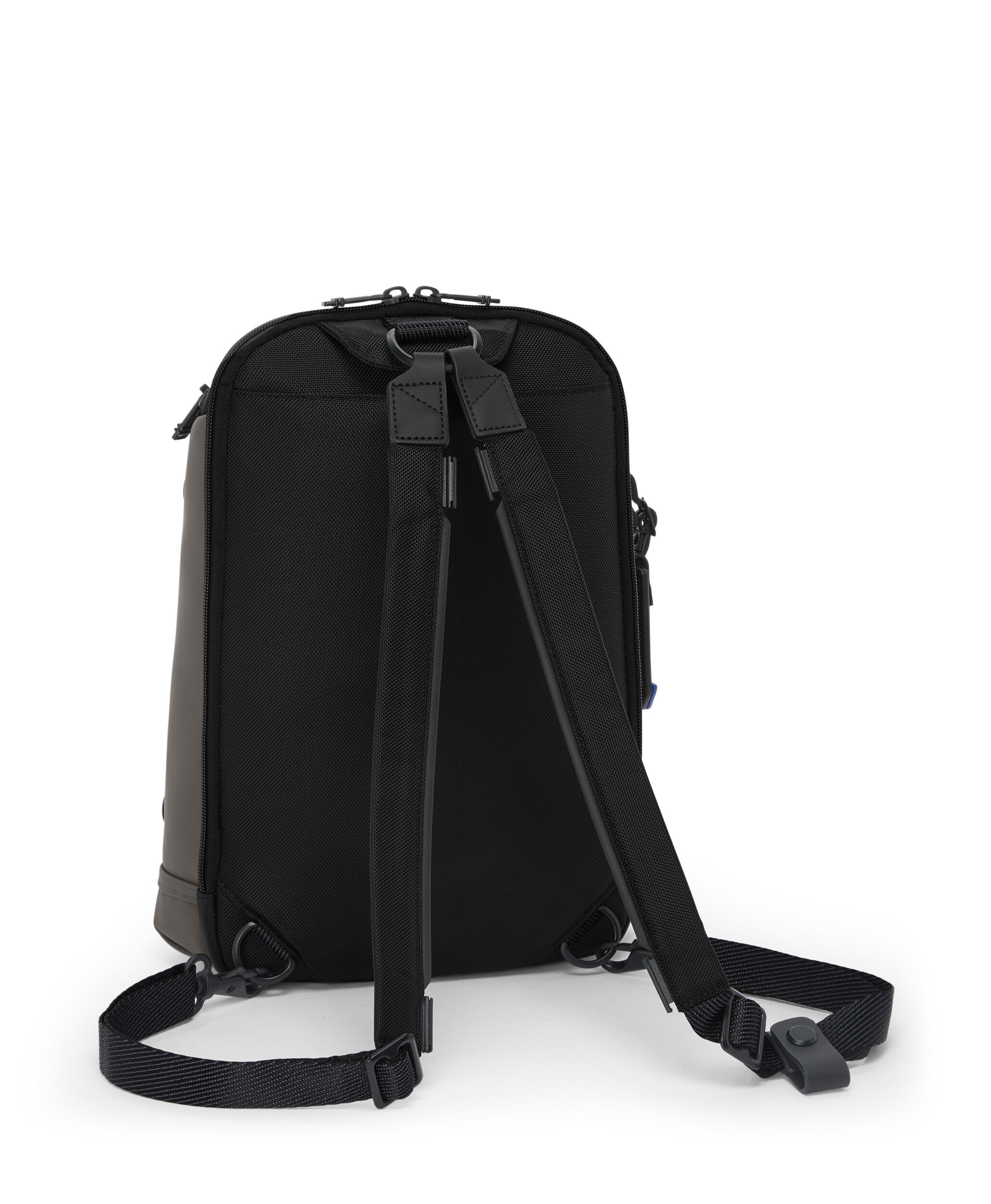 Alpha Bravo Bolso Sling | TUMI Bolso Sling Knight