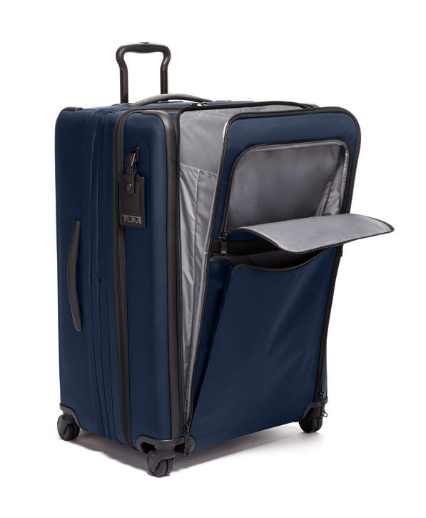 TUMI Maleta expansible Medium Trip 73,5 cm