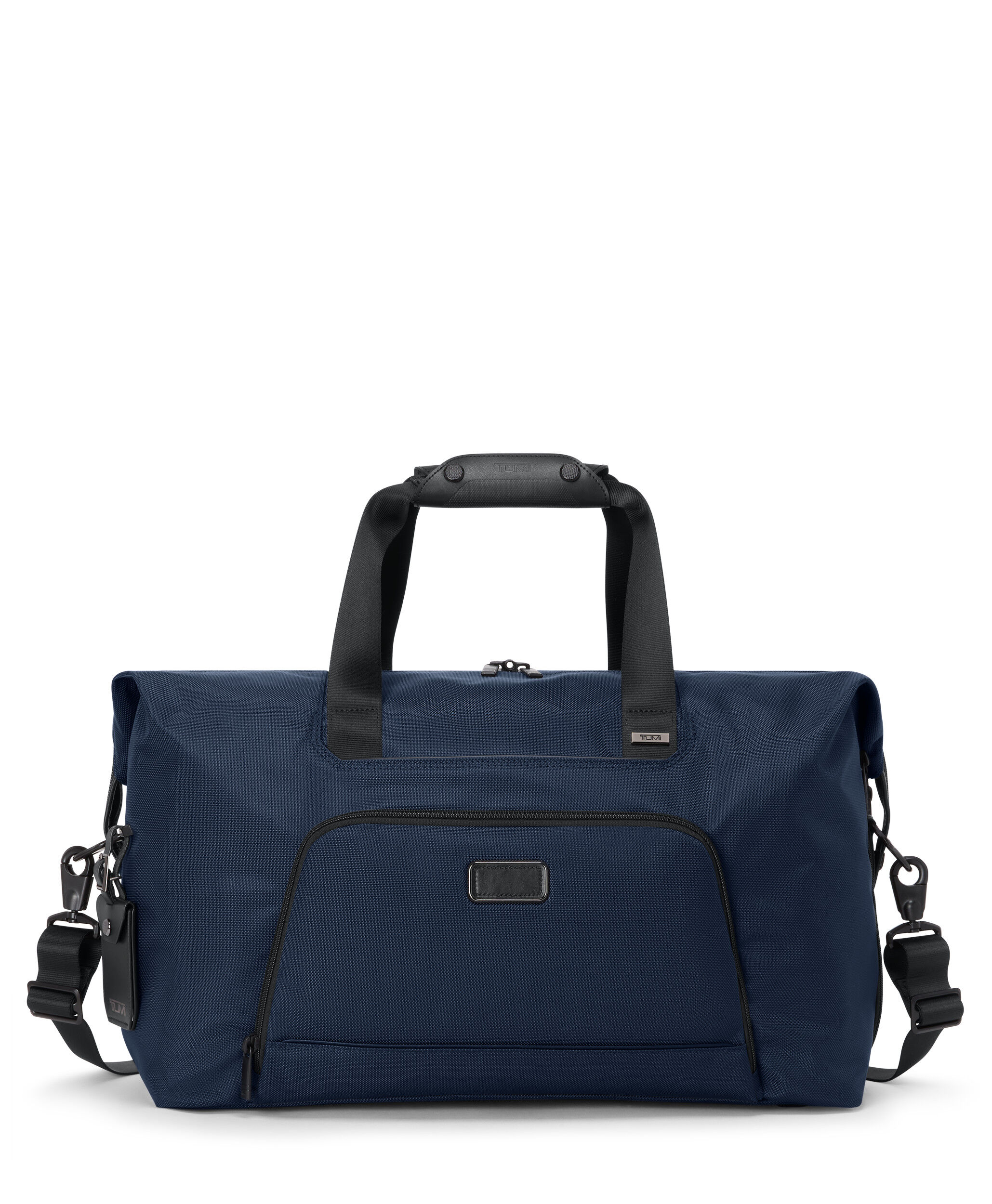 Alpha Bolsa de viaje