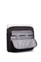 TUMI Alpha 3 MEDIUM LAPTOP COVER Black