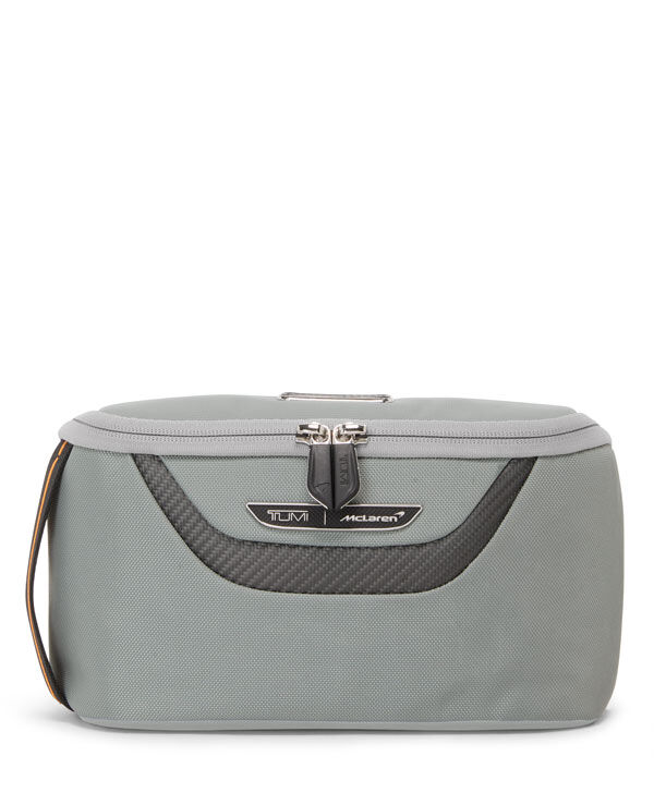 TUMI Remex Accessory Kit