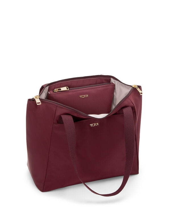 TUMI Bolso Tote Just In Case® pequeño TUMI Bolso Tote Just In Case® pequeño