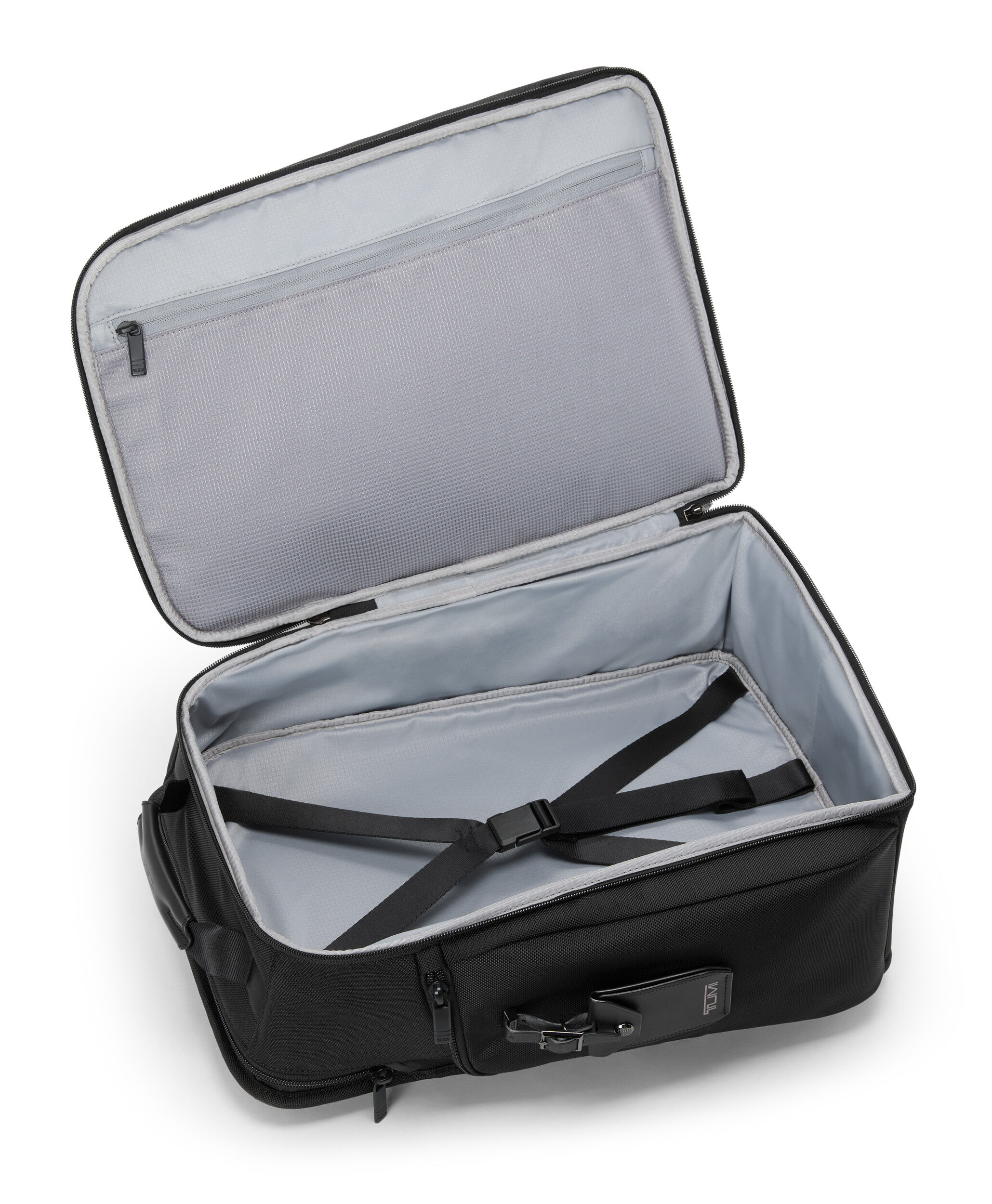 TUMI Packing Backpack