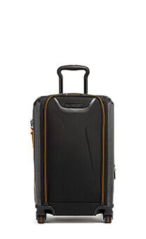 TUMI TUMI McLaren Spinner Expandable (4 wheels) 56cm TUMI TUMI McLaren Spinner Expandable (4 wheels) 56cm