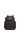 TUMI Alpha 3 Mochila 15"