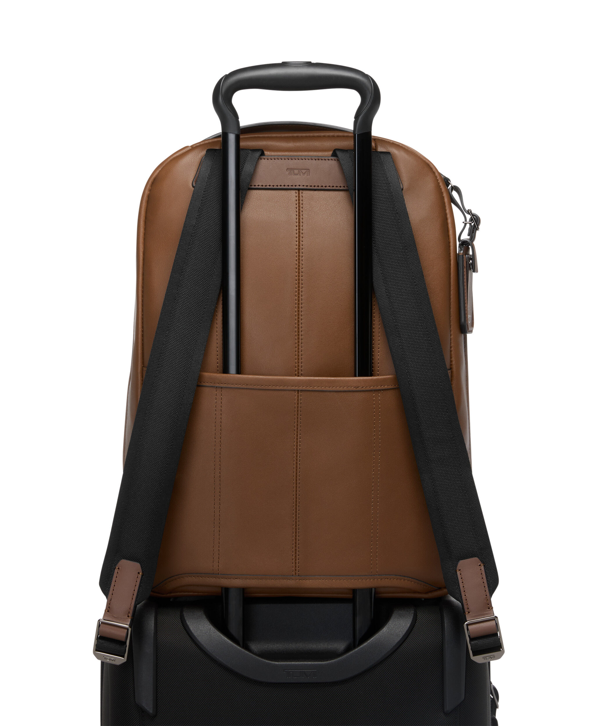 HARRISON Mochila