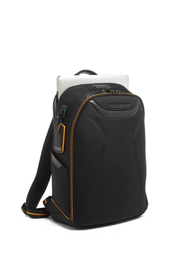 TUMI Mochila Velocity