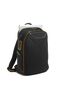 TUMI Velocity Backpack