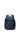 TUMI Alpha Bravo Mochila 15"