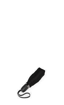 TUMI Umbrellas Paraguas