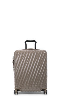 TUMI 19 Degree Carry-on Continental 55 cm - Cont.