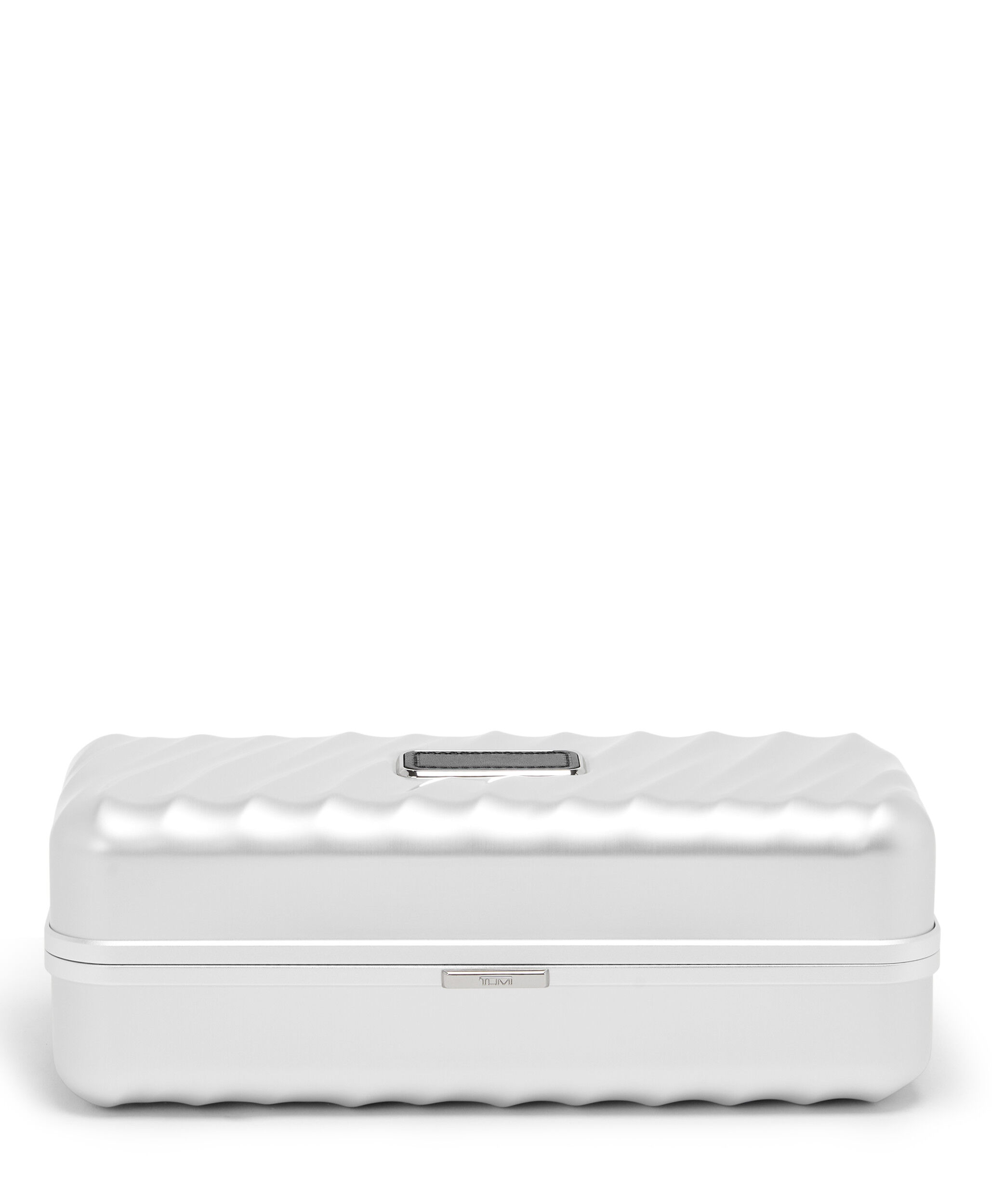 TUMI Funda para reloj