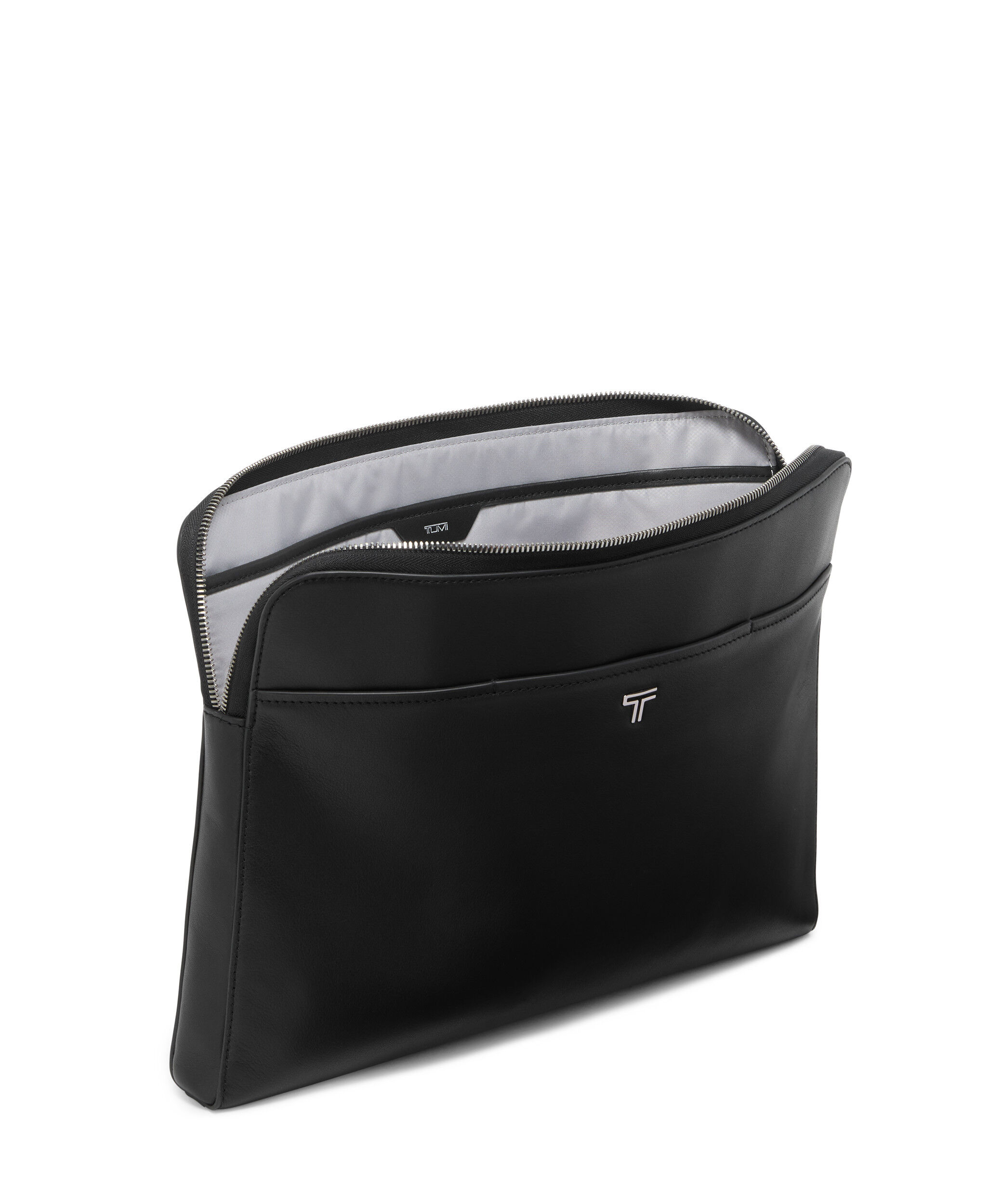 TUMI Laptop Sleeve