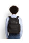 TUMI Alpha 3 TUMI BRIEF PACK  Black TUMI Alpha 3 TUMI BRIEF PACK  Black