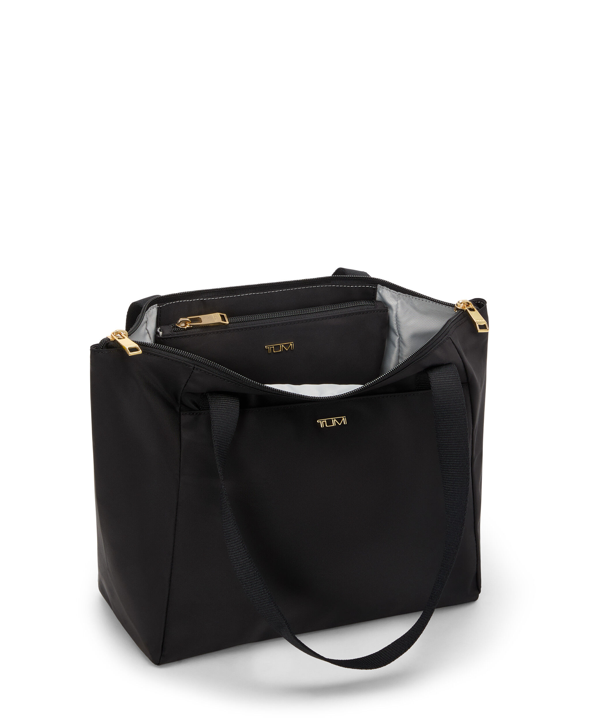 TUMI Just In Case&reg; Small Tote