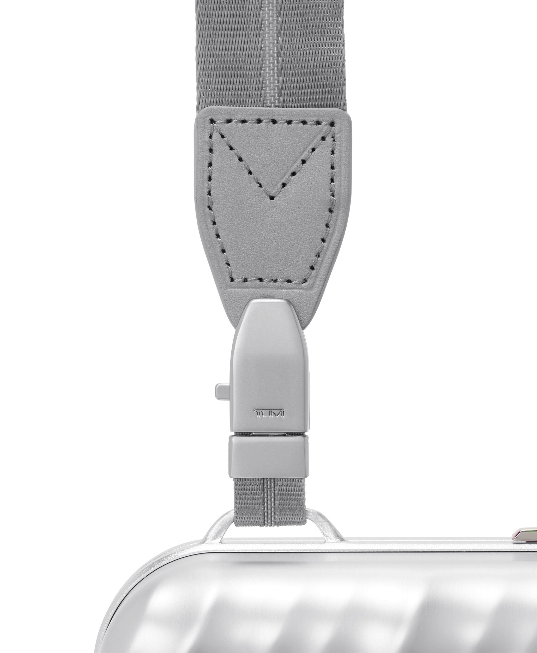 TUMI Bolso Sling Compact