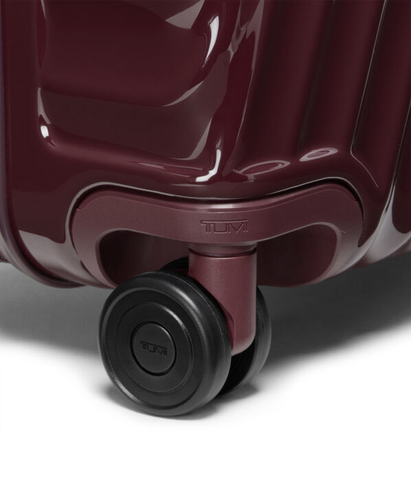 TUMI Extended Trip Expandable Checked Luggage 77,5 cm TUMI Extended Trip Expandable Checked Luggage 77,5 cm