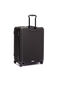 TUMI Alpha 3 ST EXP 4 WHL P/C Black TUMI Alpha 3 ST EXP 4 WHL P/C Black