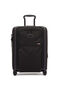 TUMI Alpha 3 CONT DUAL ACCESS 4WHL C/O Black TUMI Alpha 3 CONT DUAL ACCESS 4WHL C/O Black