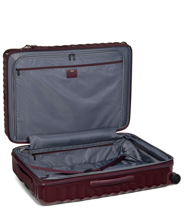 TUMI Extended Trip Expandable Checked Luggage 77,5 cm TUMI Extended Trip Expandable Checked Luggage 77,5 cm