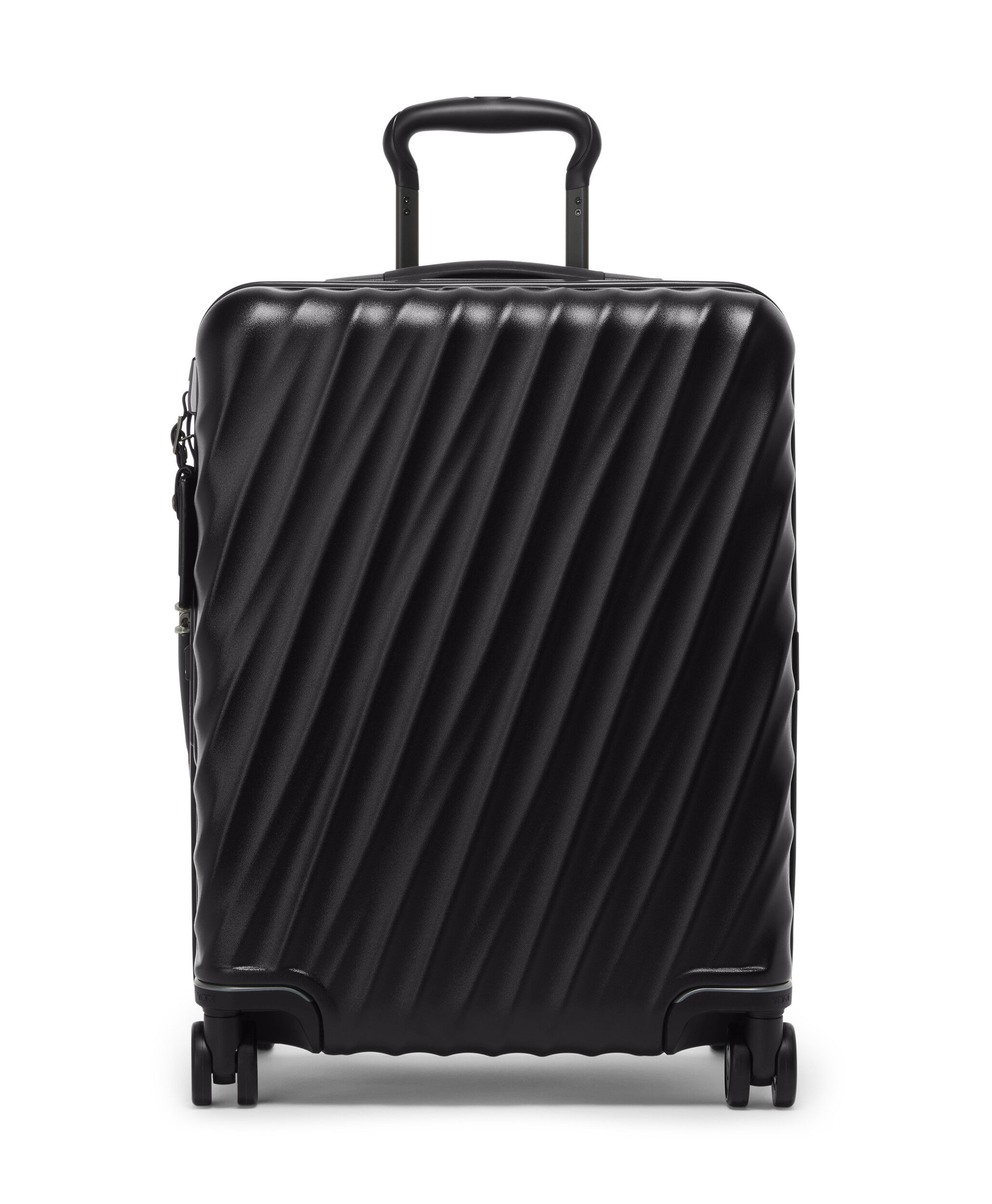 19 Degree Equipaje de mano Continental 56 cm - Cont.