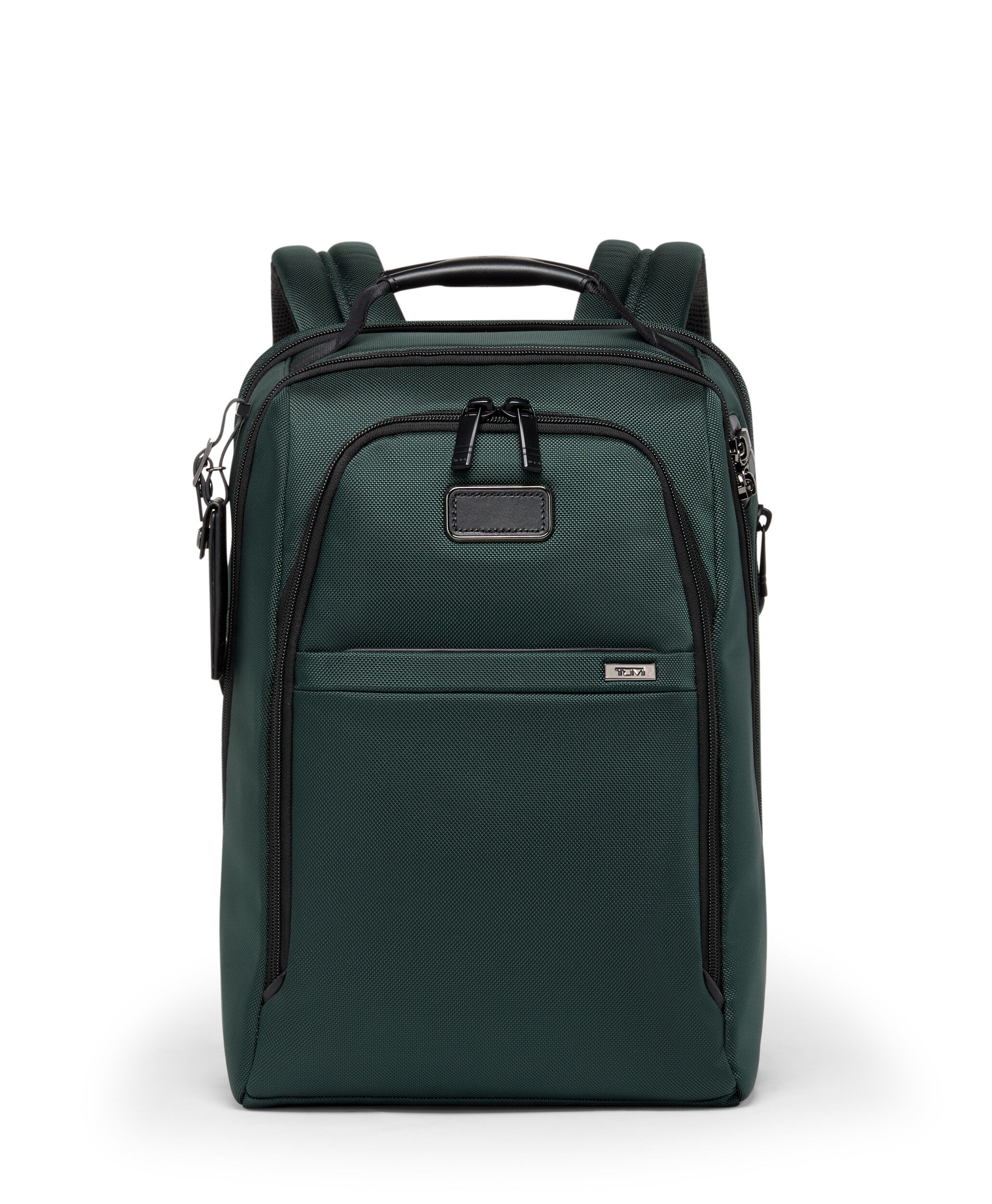 ALPHA Mochila