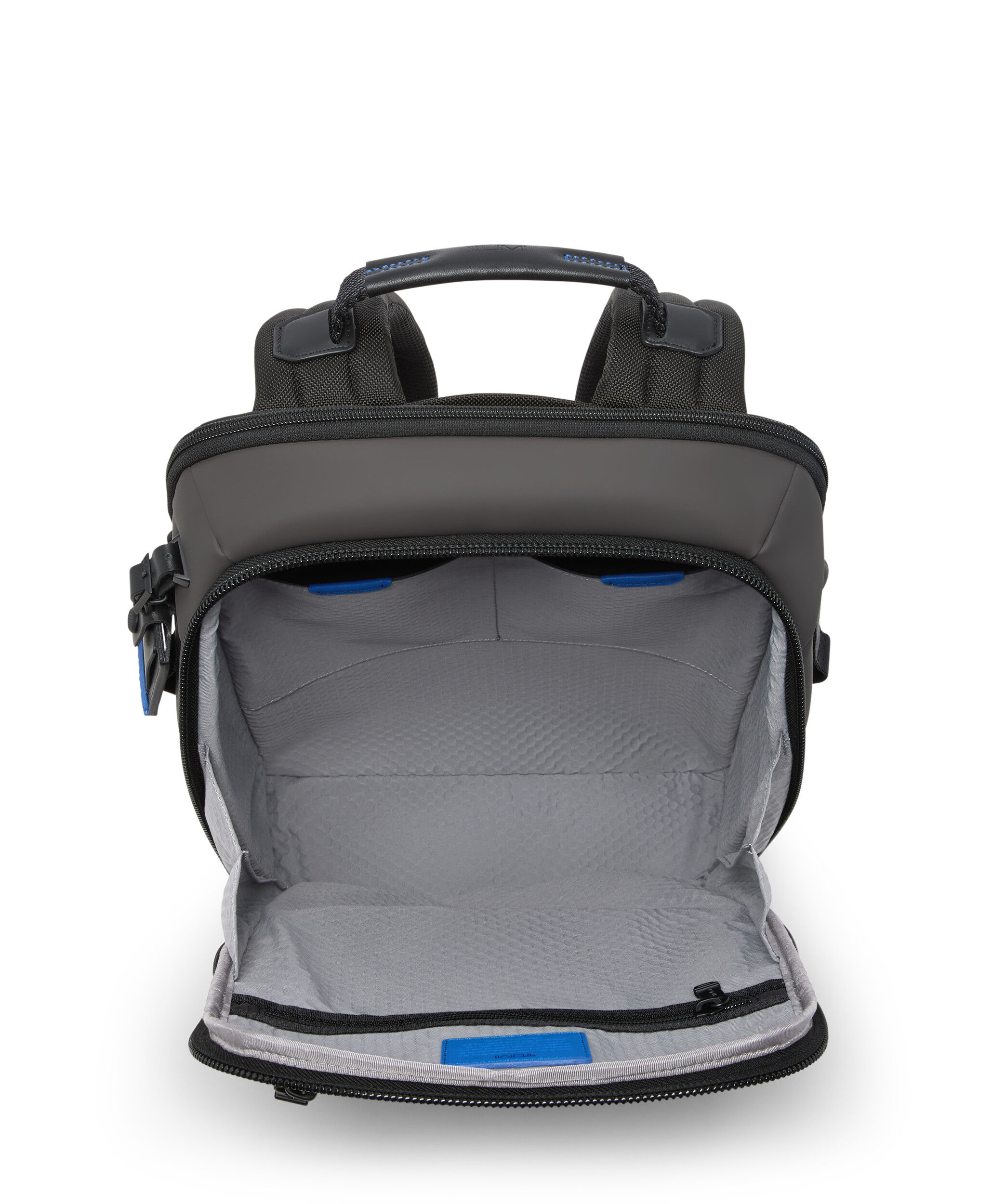 Alpha Bravo Mochila
