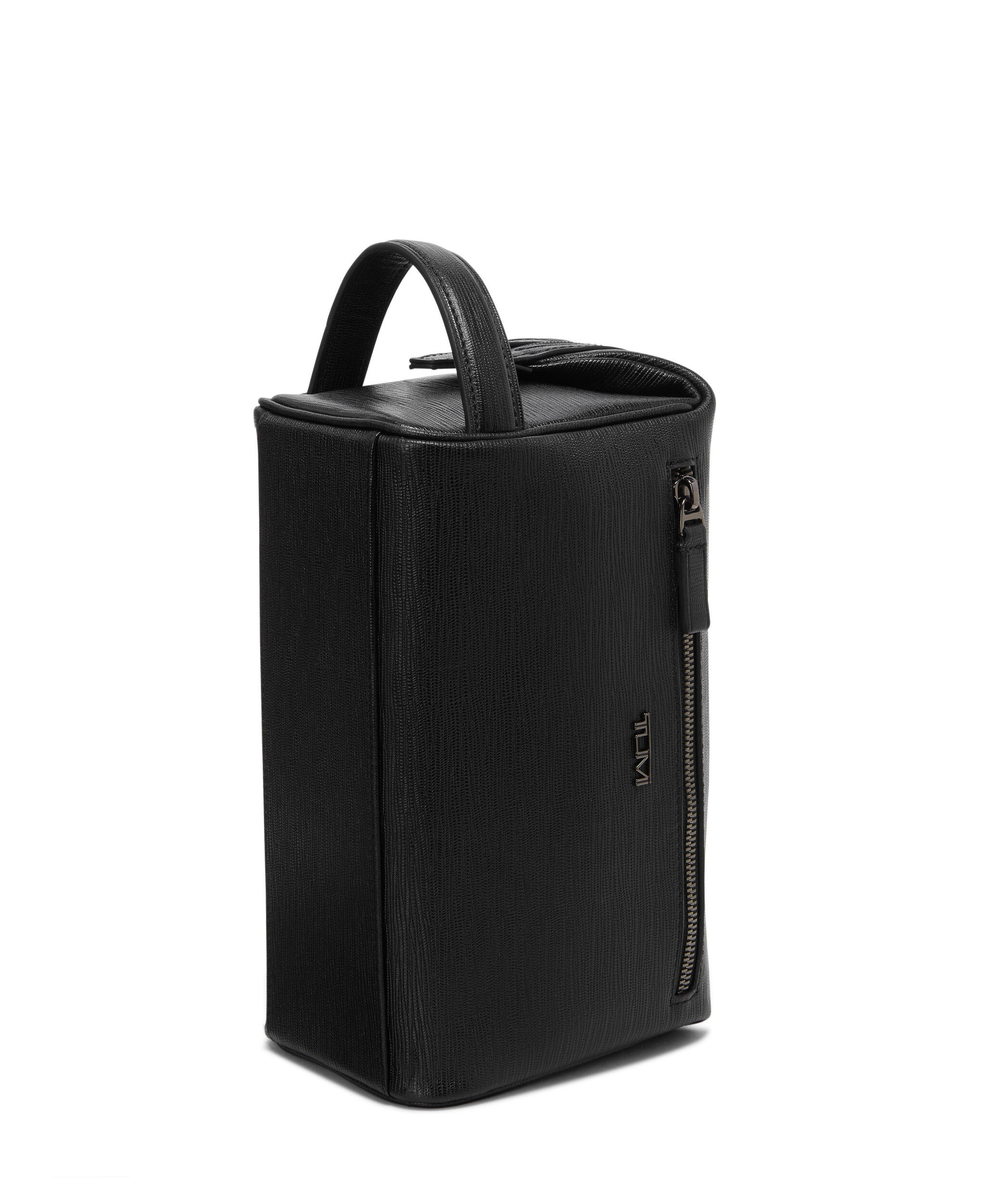TRAVEL ACCESSORY Kit de viaje