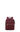 TUMI Voyageur Mochila 14"