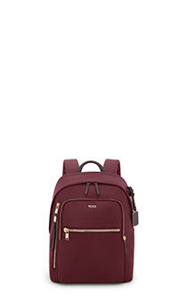 TUMI Voyageur Mochila 14"