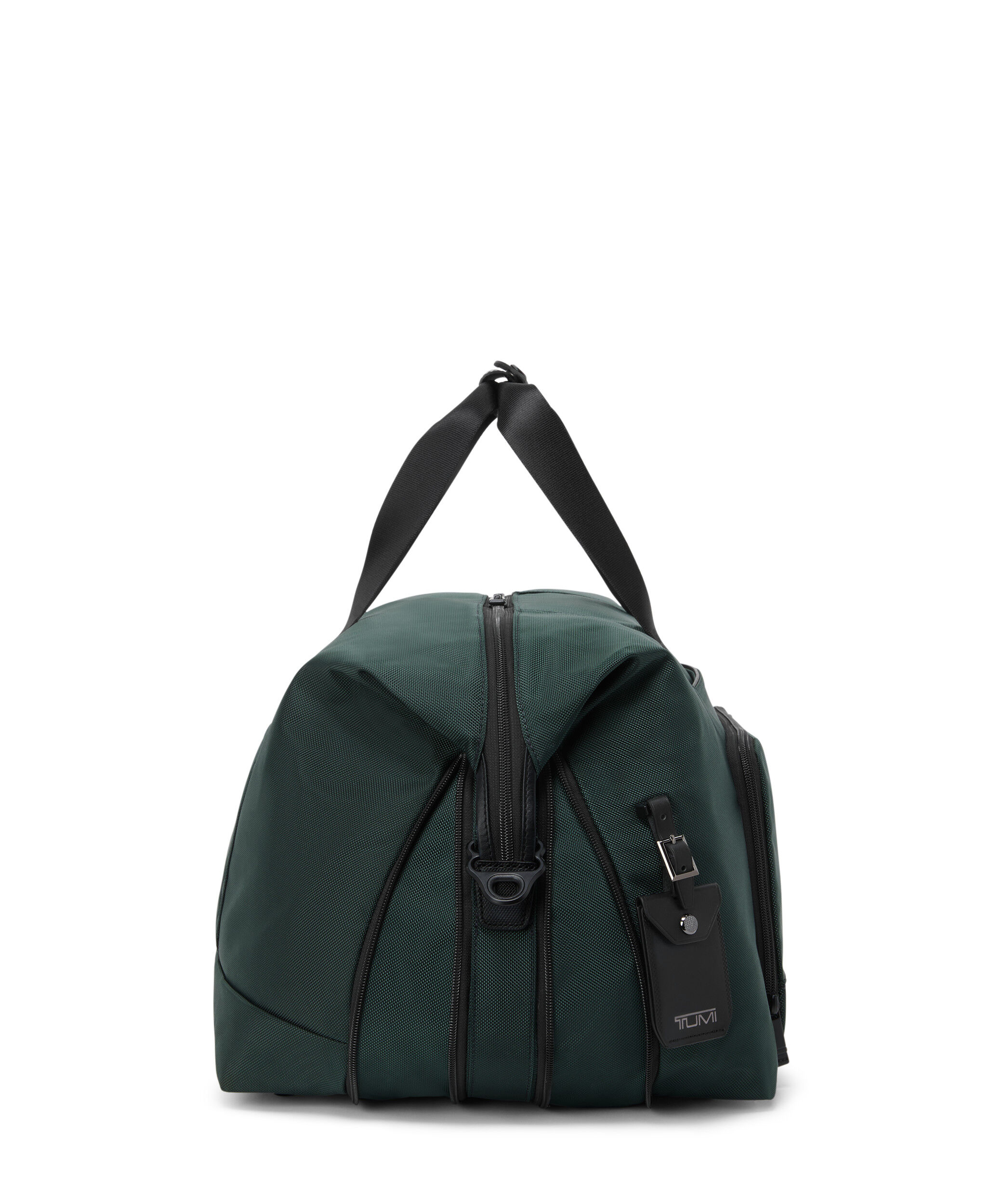 Alpha Bolsa de viaje