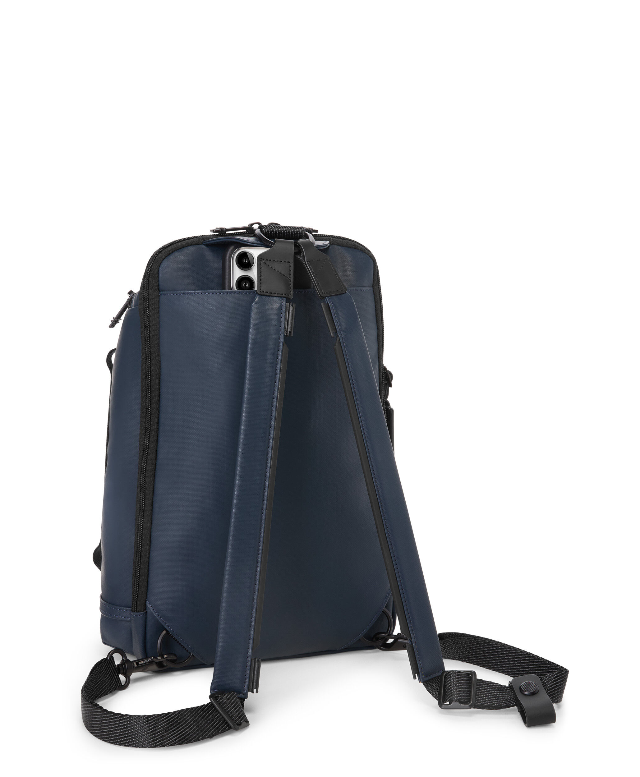 TUMI Bolso Sling Knight