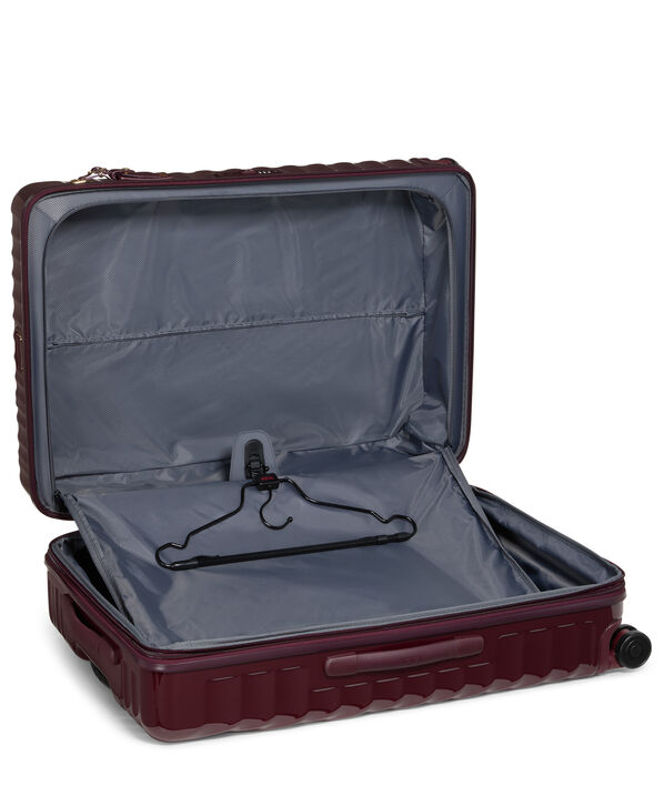TUMI Extended Trip Expandable Checked Luggage 77,5 cm TUMI Extended Trip Expandable Checked Luggage 77,5 cm