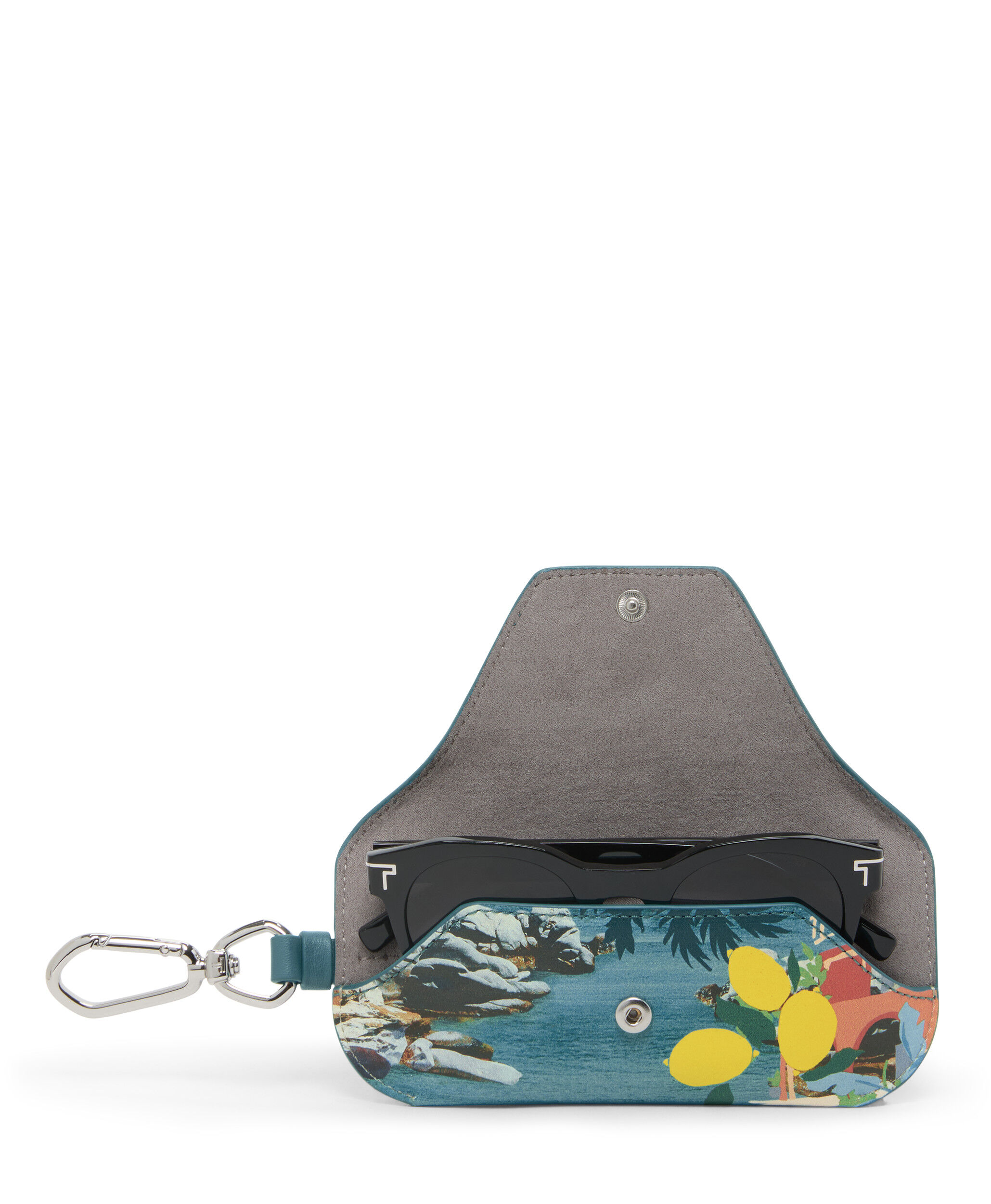 Belden Funda para gafas de sol