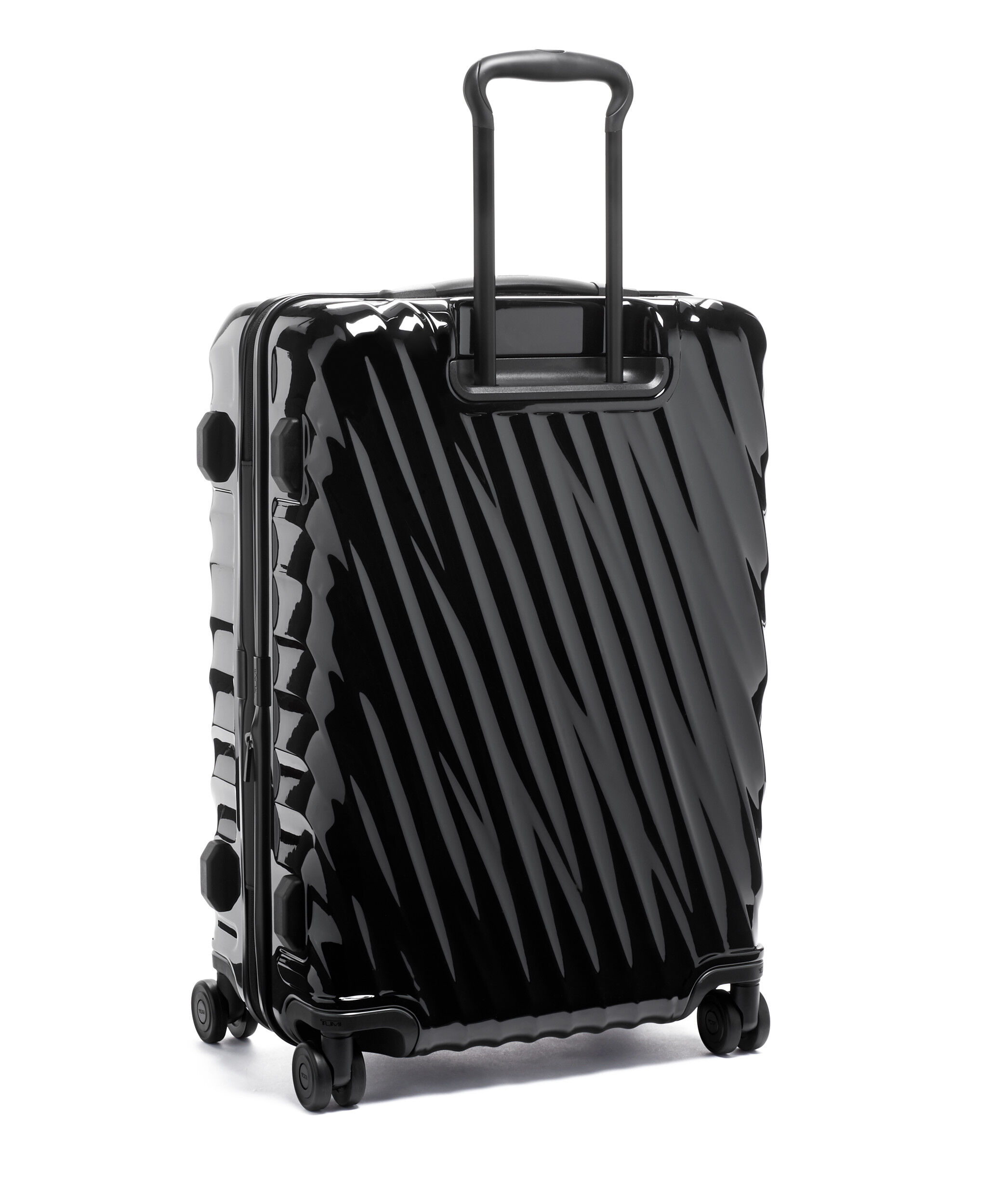 19 Degree Spinner (4 wheels) 66 cm