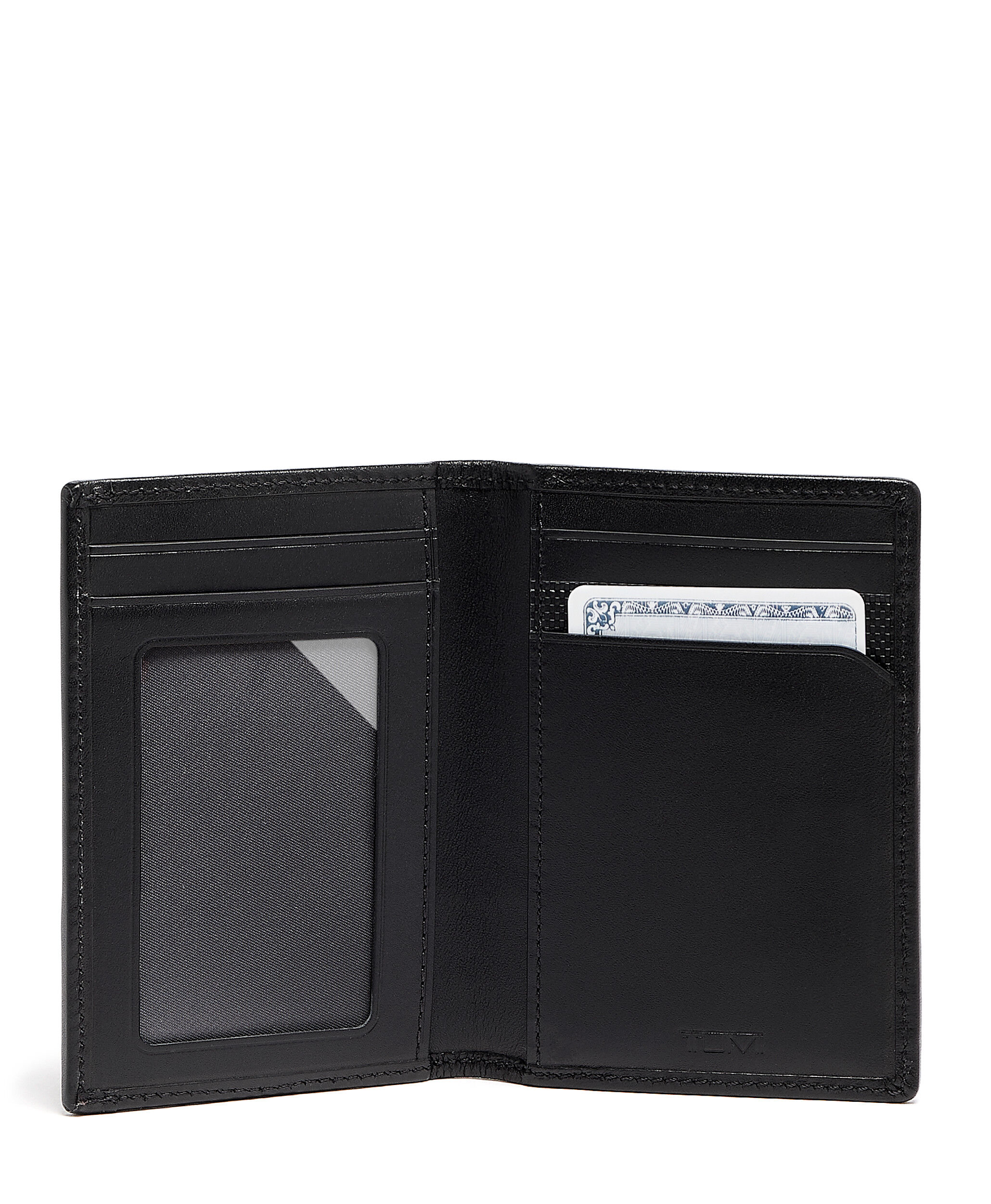 Alpha Cartera