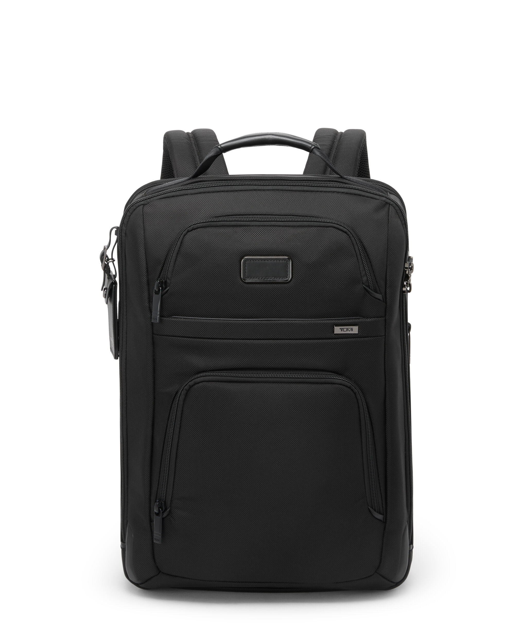 Alpha Mochila