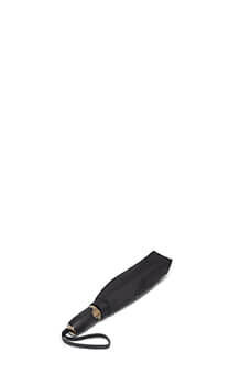 TUMI Umbrellas Paraguas