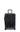 TUMI 19 Degree Maleta Spinner (4 ruedas) 55 cm - Int.
