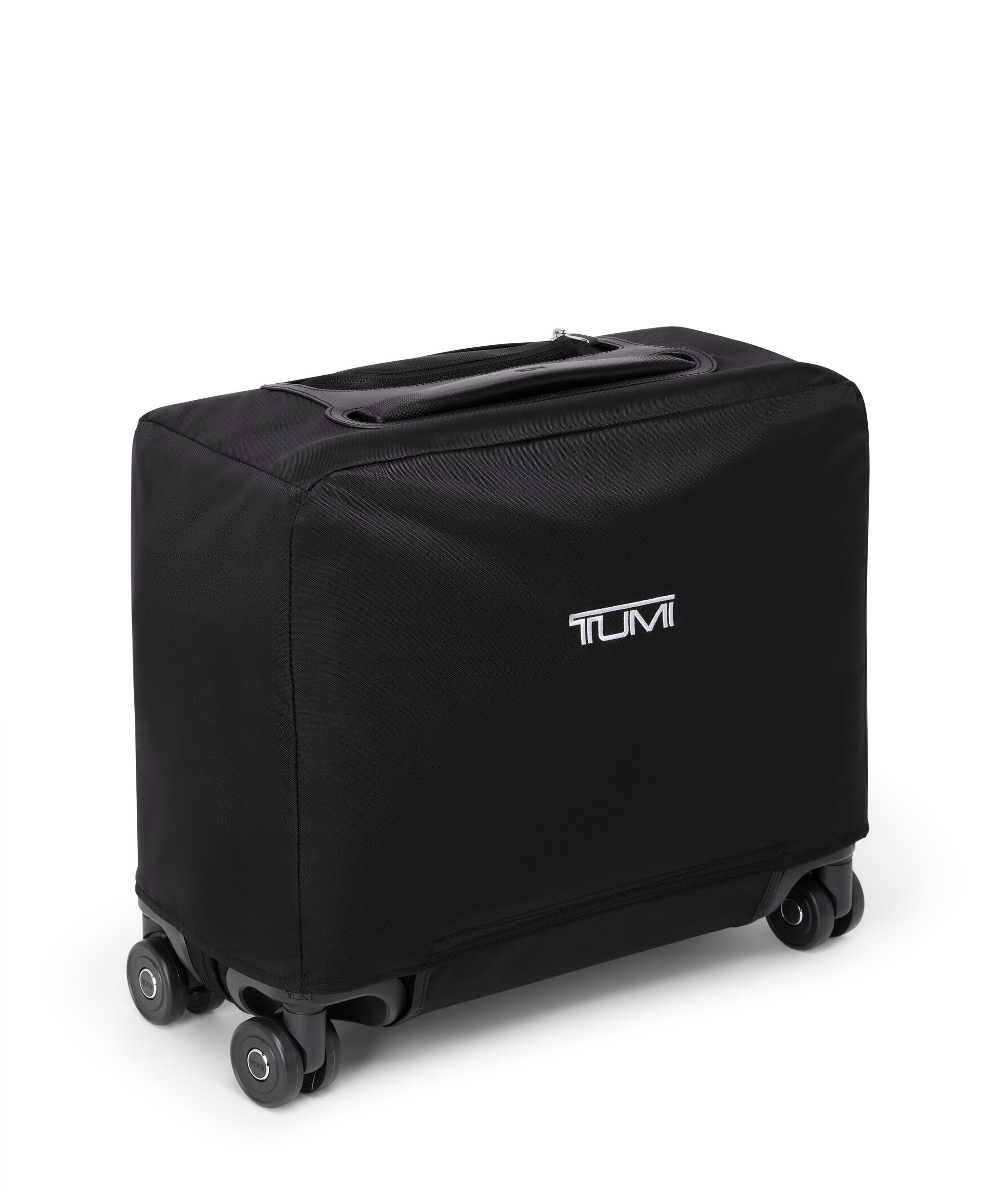 Arriv&eacute; Spinner (4 wheels)