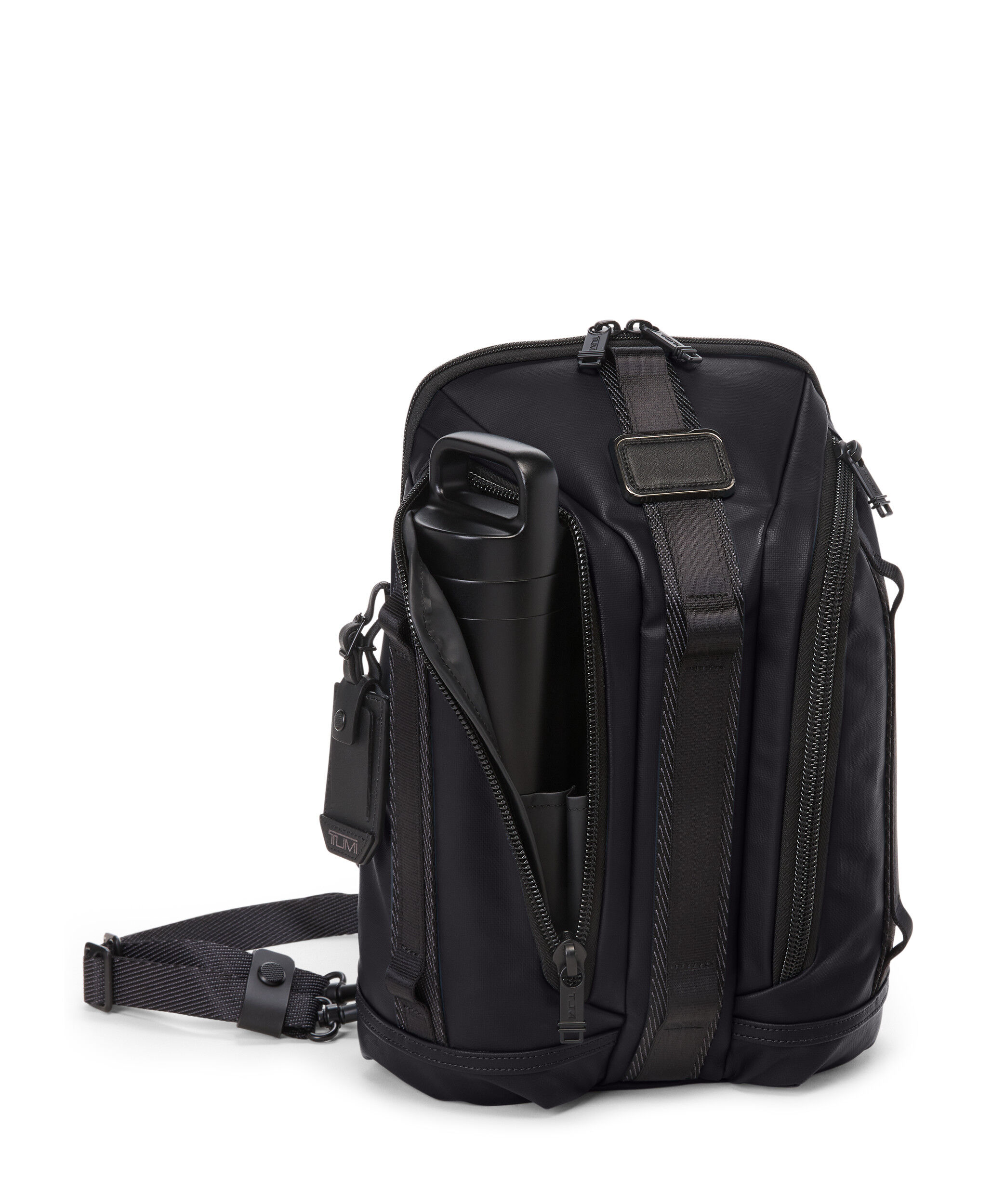 ALPHA BRAVO Mochila