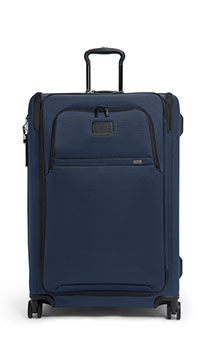TUMI Alpha Equipaje facturado 73.5cm