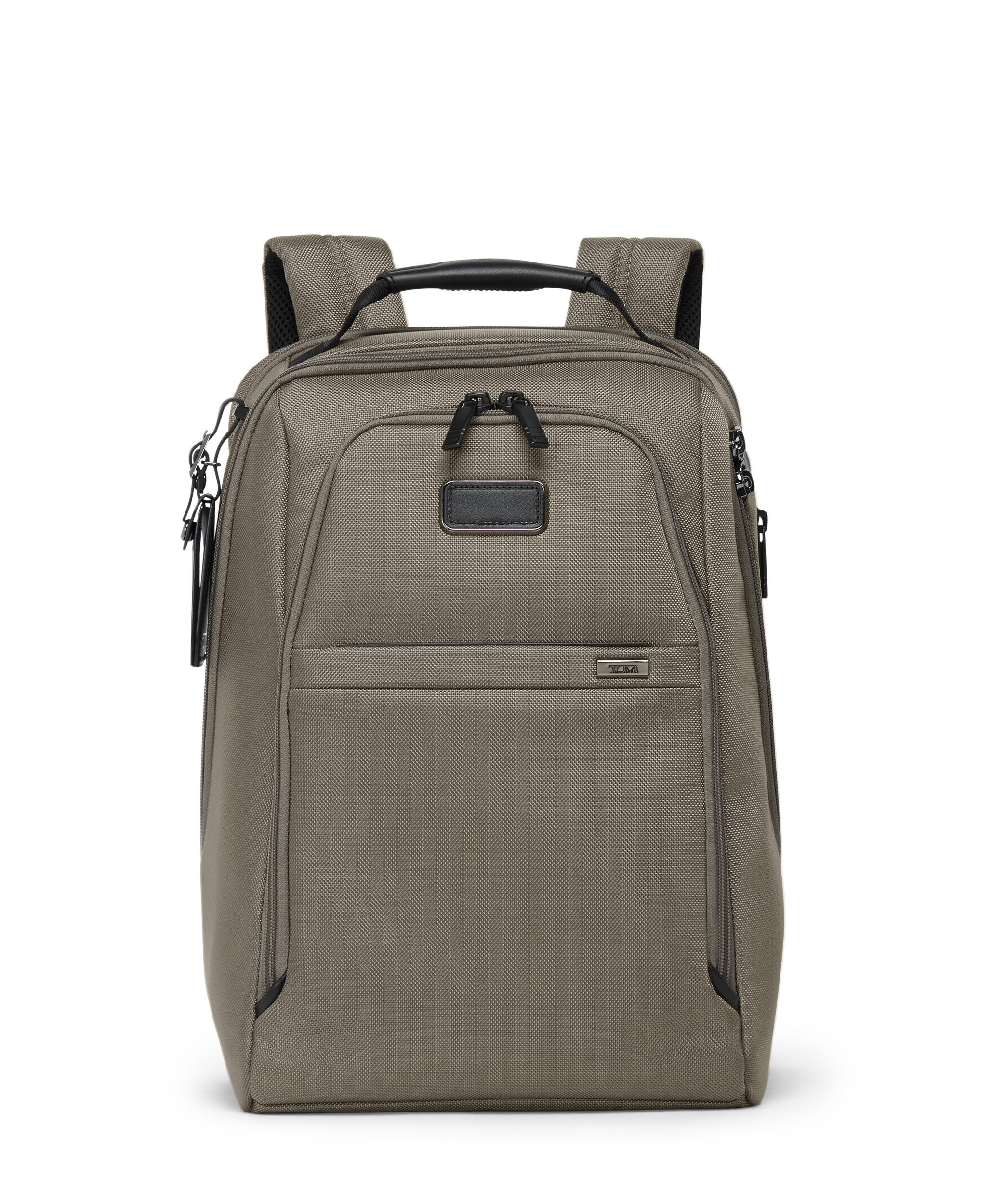 Alpha Mochila
